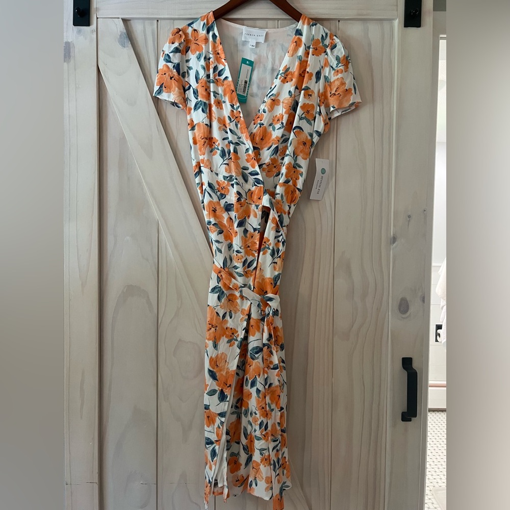 Brand New from Stitch Fix